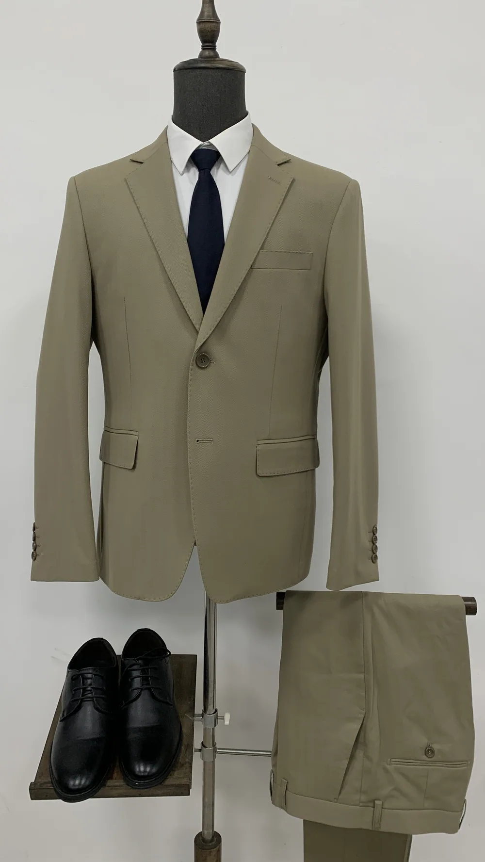 3281968-3 - Men's Suits by Right Luck
