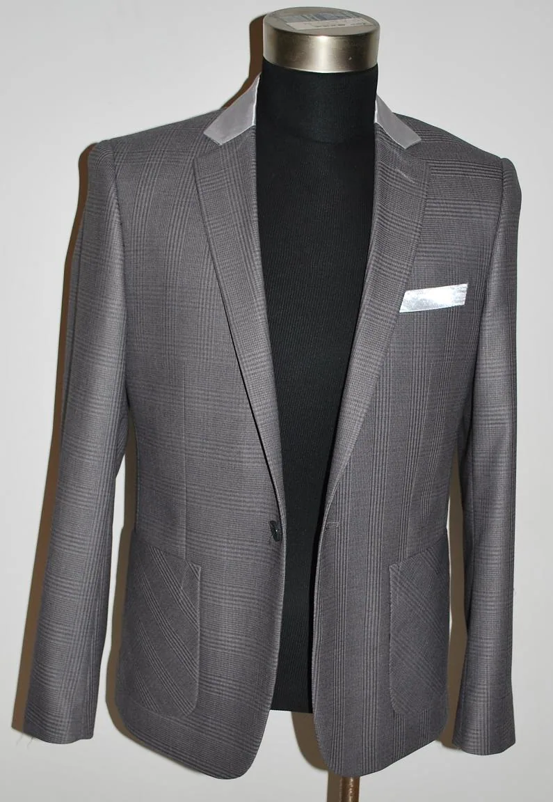 M45 - True sample pictures by Right Luck