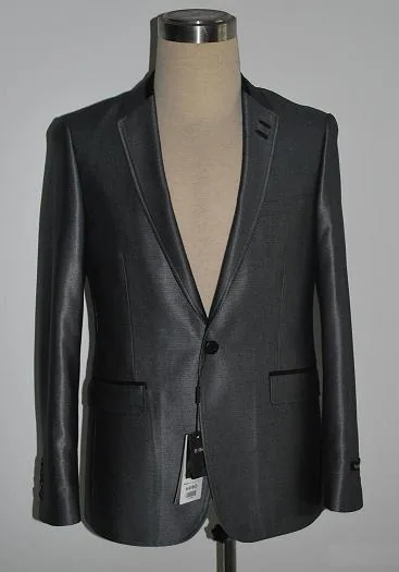 M15 - True sample pictures by Right Luck