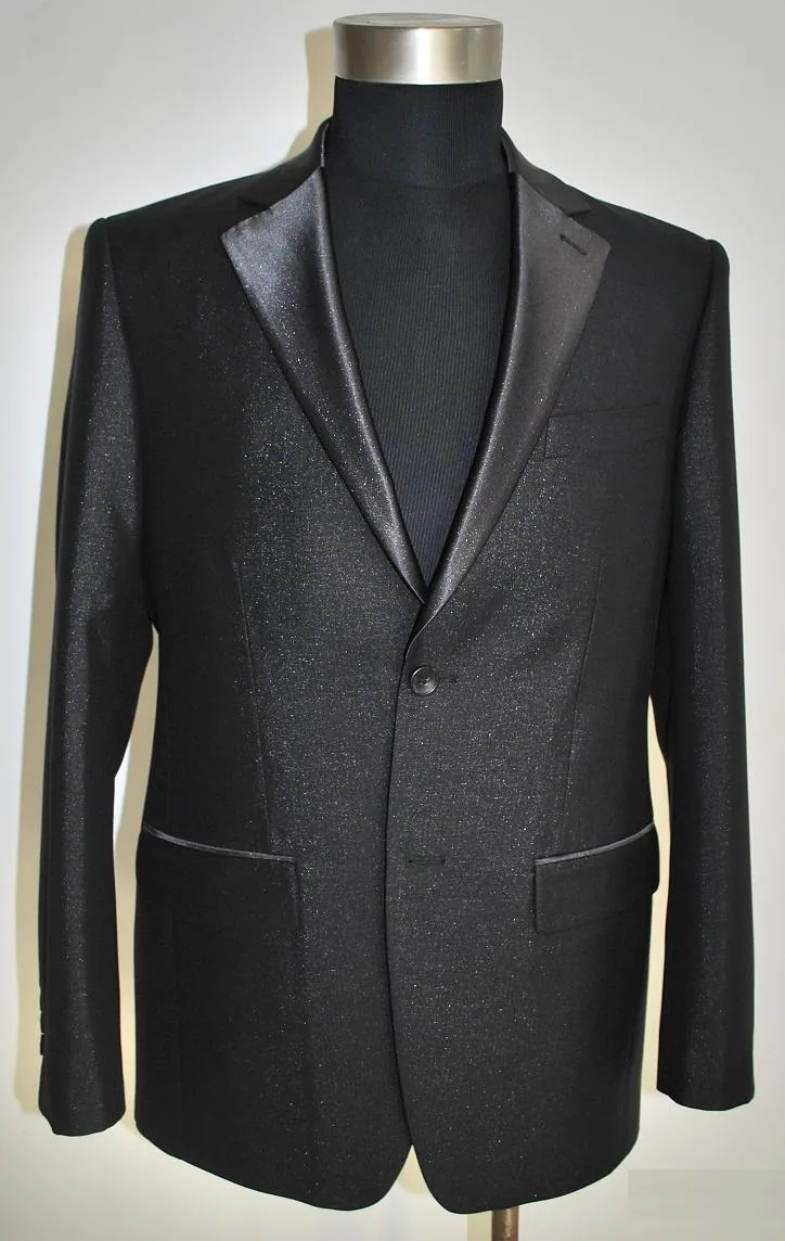 M35 - True sample pictures by Right Luck
