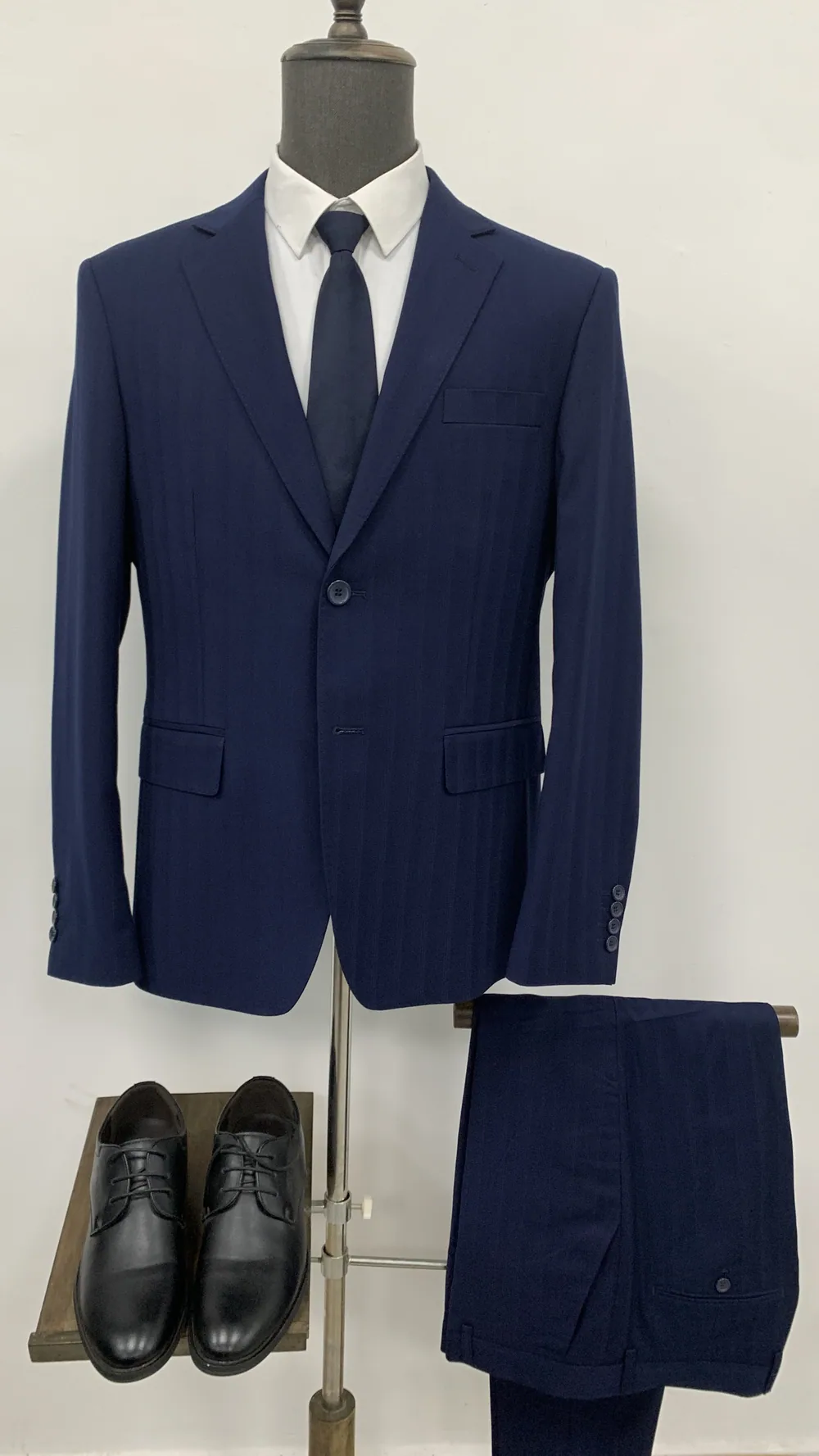 724414-71 - Men's Suits by Right Luck