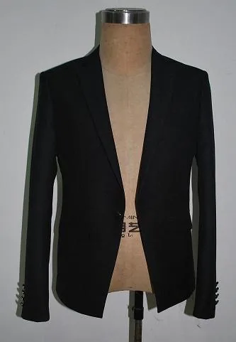 M27 - True sample pictures by Right Luck