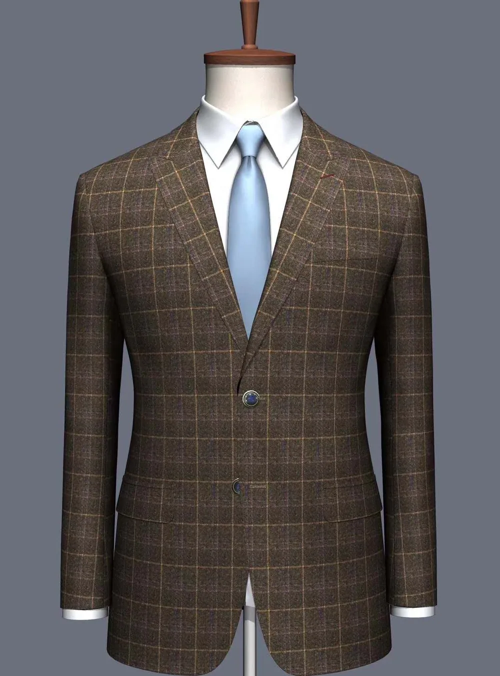 Men's Blazer photo 28