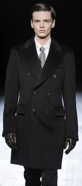T88 - classics 3 button style by Right Luck