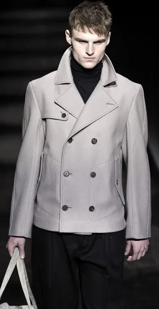 T84 - classics 3 button style by Right Luck