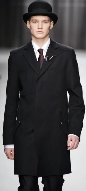 O14 - classics other style by Right Luck