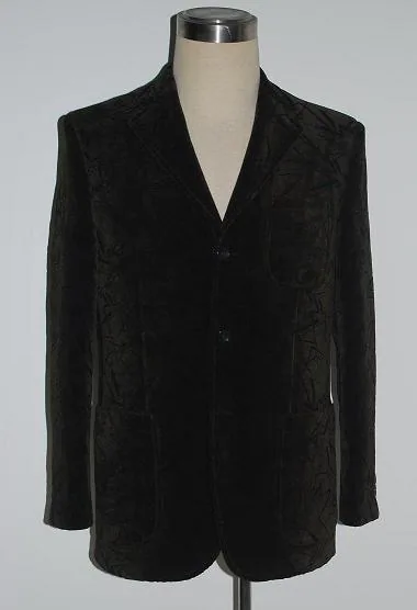 M14 - True sample pictures by Right Luck