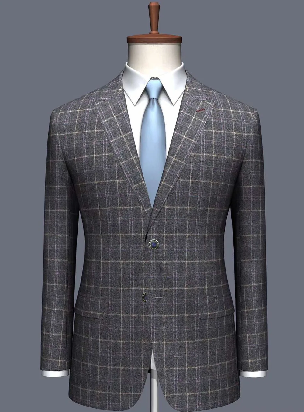Men's Blazer photo 27
