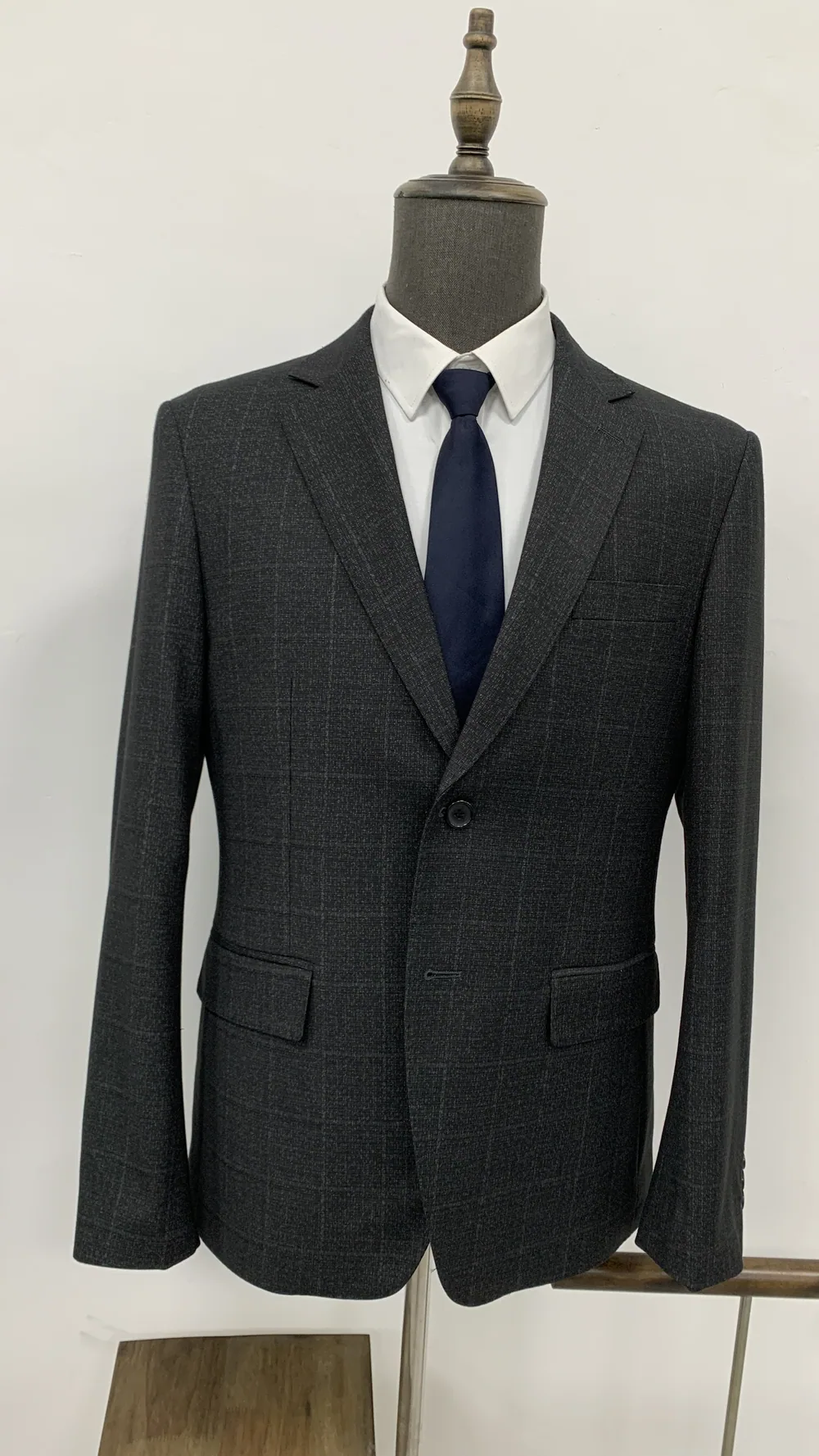 732028-687 - Men's Suits by Right Luck