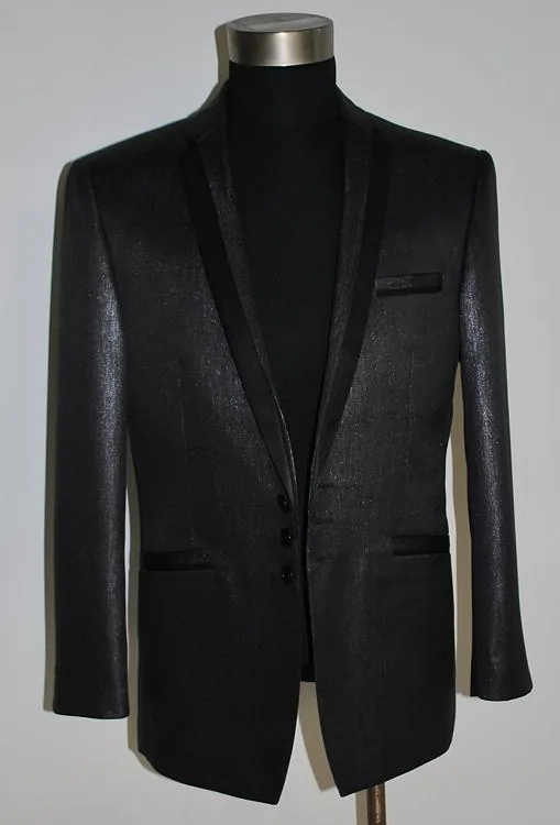 M39 - True sample pictures by Right Luck