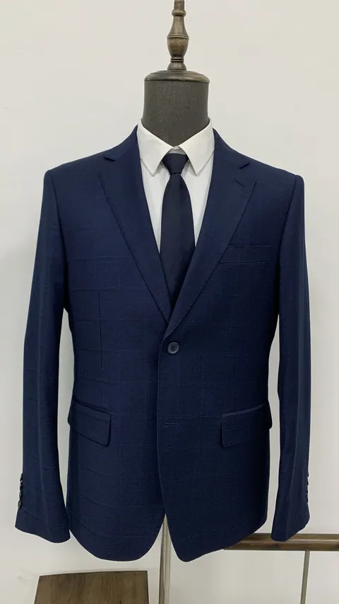 732028-683 - Men's Suits by Right Luck