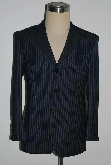 M21 - True sample pictures by Right Luck