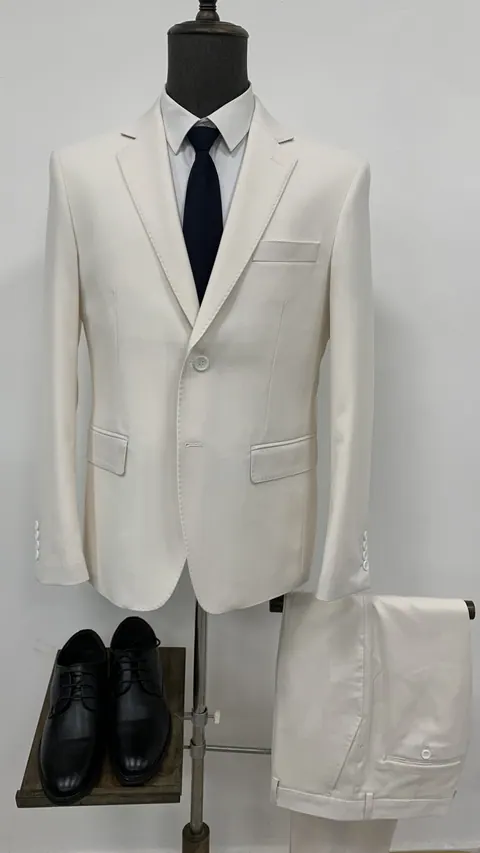 3281968-1 - Men's Suits by Right Luck