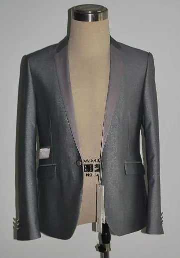 M10 - True sample pictures by Right Luck