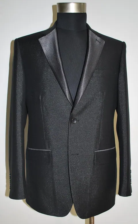 M36 - True sample pictures by Right Luck