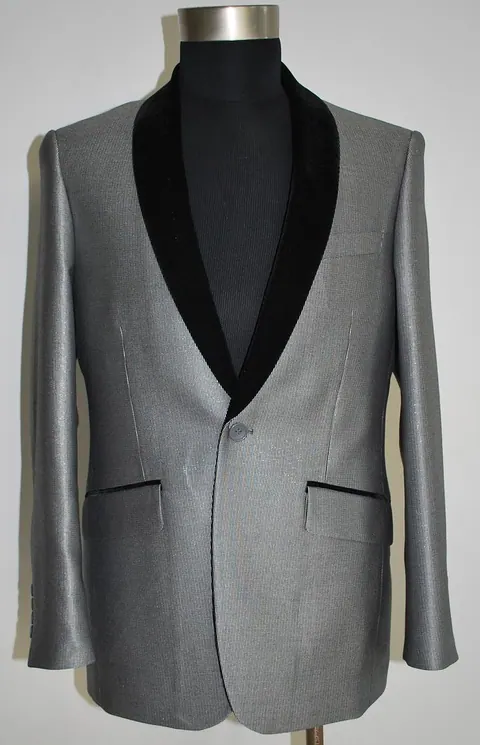 M33 - True sample pictures by Right Luck