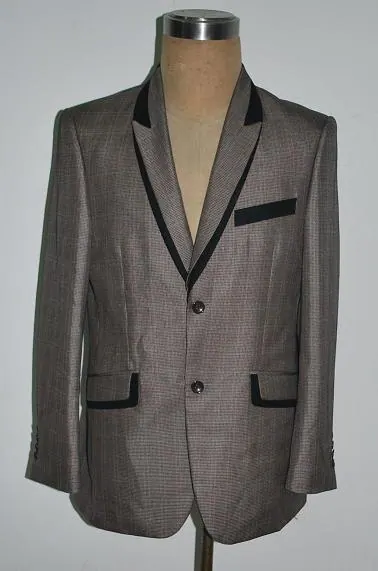 M24 - True sample pictures by Right Luck