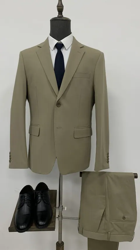 3281968-3 - Men's Suits by Right Luck