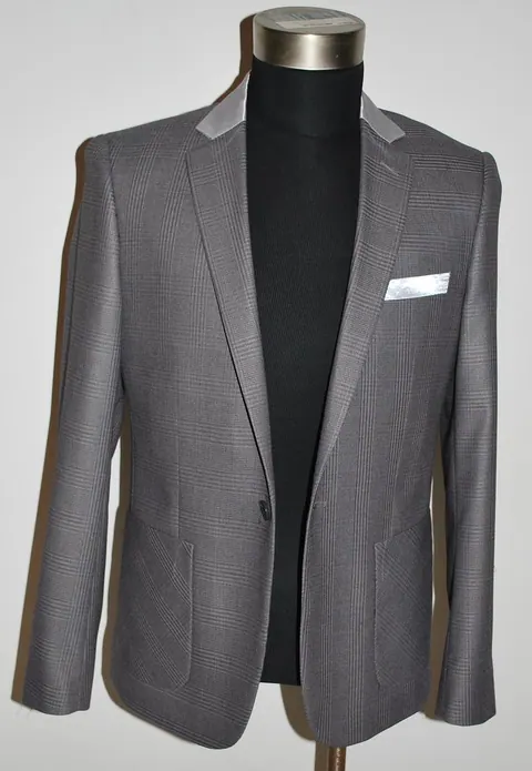 M45 - True sample pictures by Right Luck