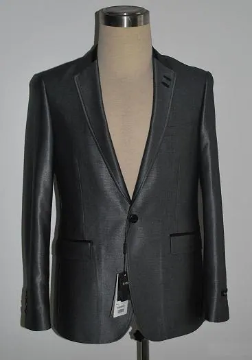 M15 - True sample pictures by Right Luck
