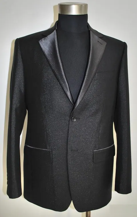 M35 - True sample pictures by Right Luck