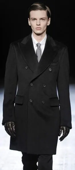 T88 - classics 3 button style by Right Luck