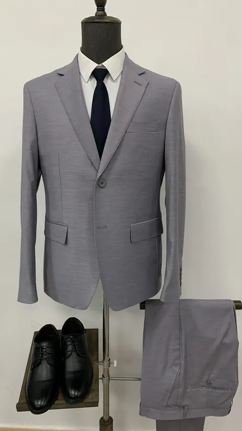 HS3269188-29 - Men's Suits by Right Luck
