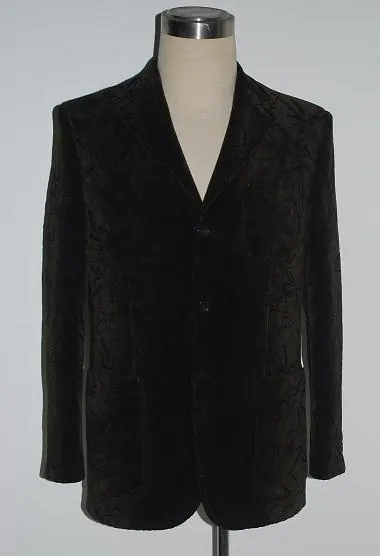 M14 - True sample pictures by Right Luck