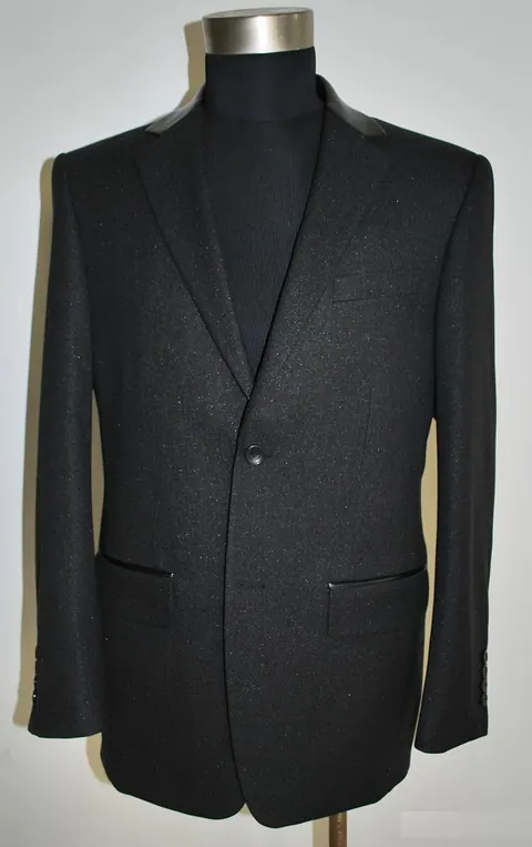 M37 - True sample pictures by Right Luck