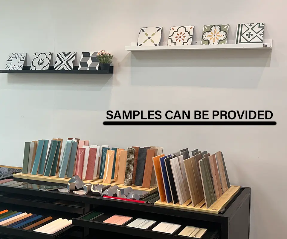 RIKO sample rack