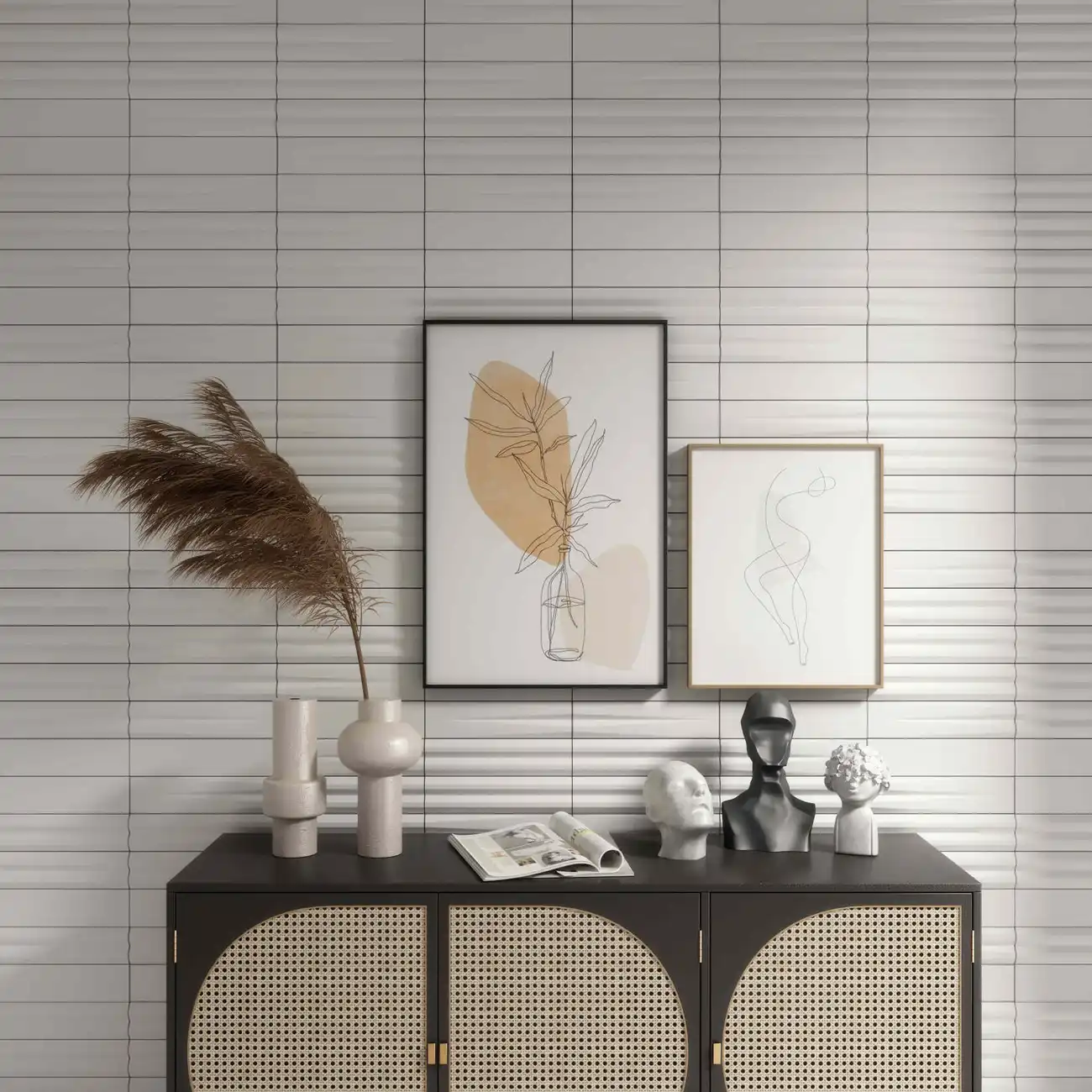 Ceramic Tiles
