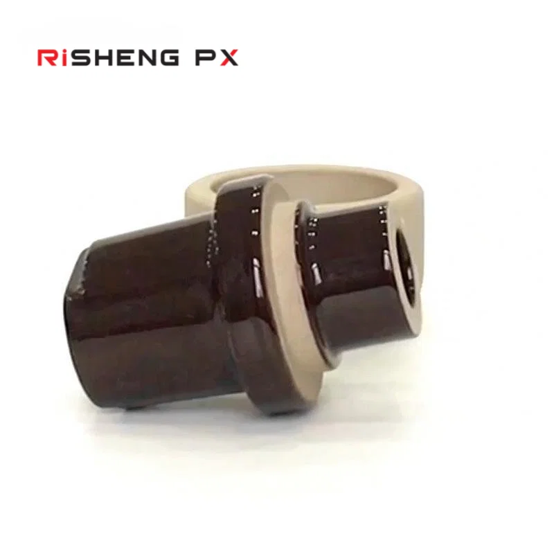 1.2kv 400A transformer bushings packed in a carton