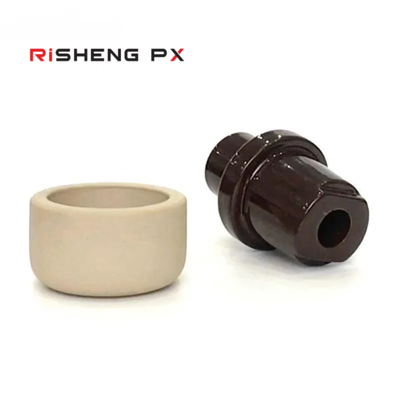 1.2kV 400A bushing connector hardware