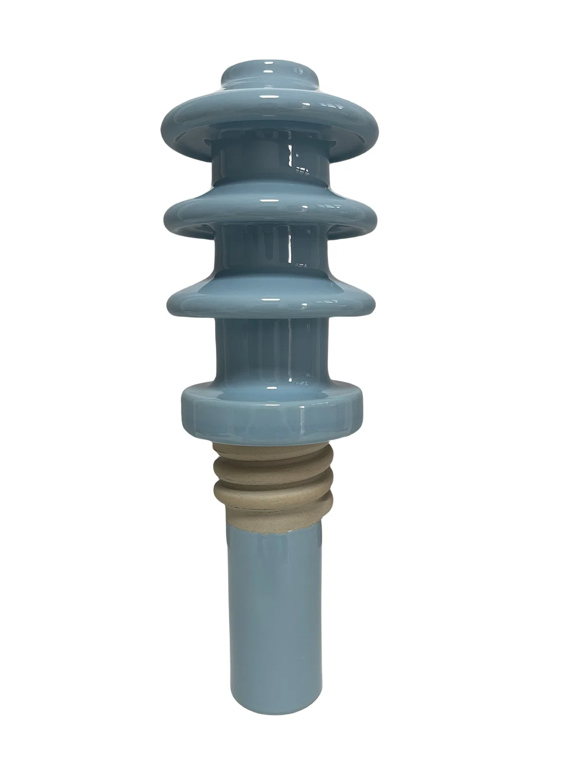 Screw Thread Transformer Bushings