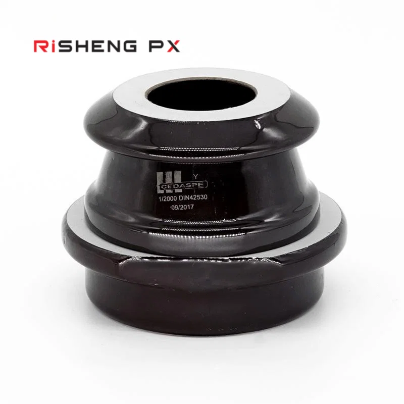 EN 50386 1kV 2000A outdoor transformer bushing