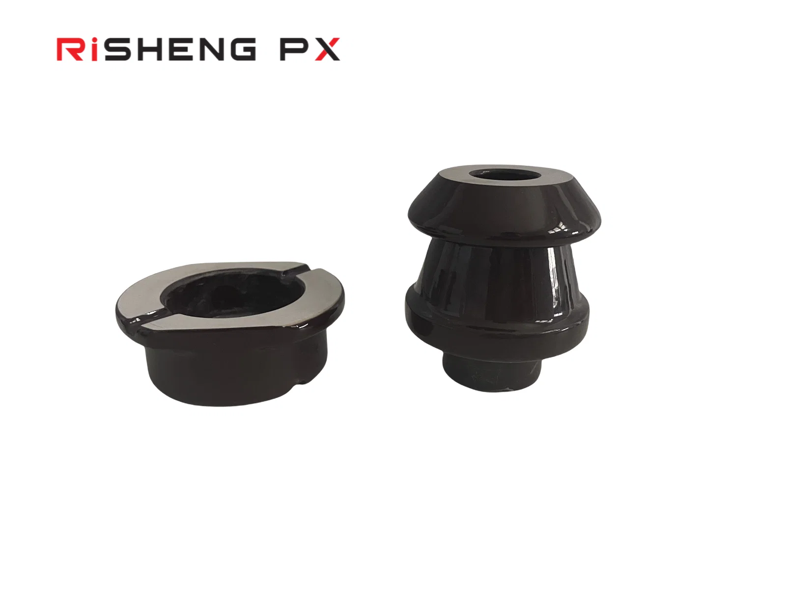 DT 1/630 bushing M20 stem connection