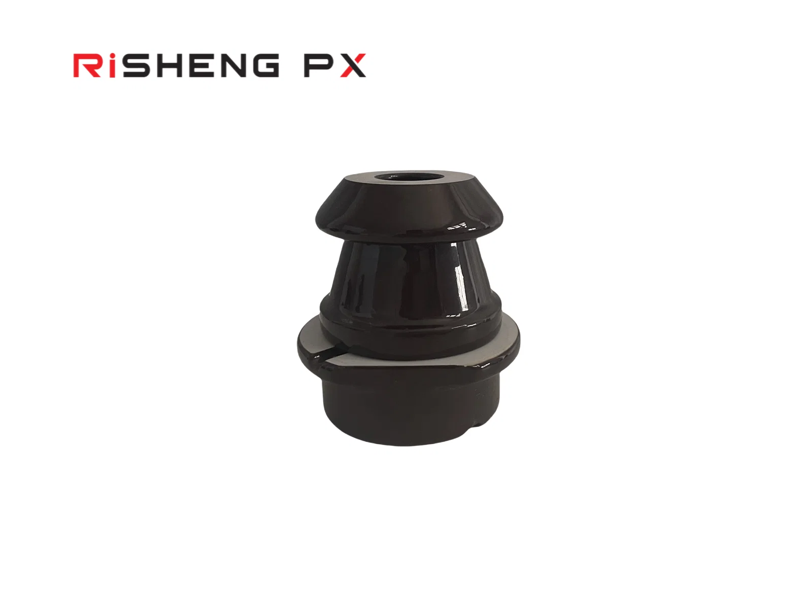 DIN 42530 1kV 630A ceramic bushing insulator