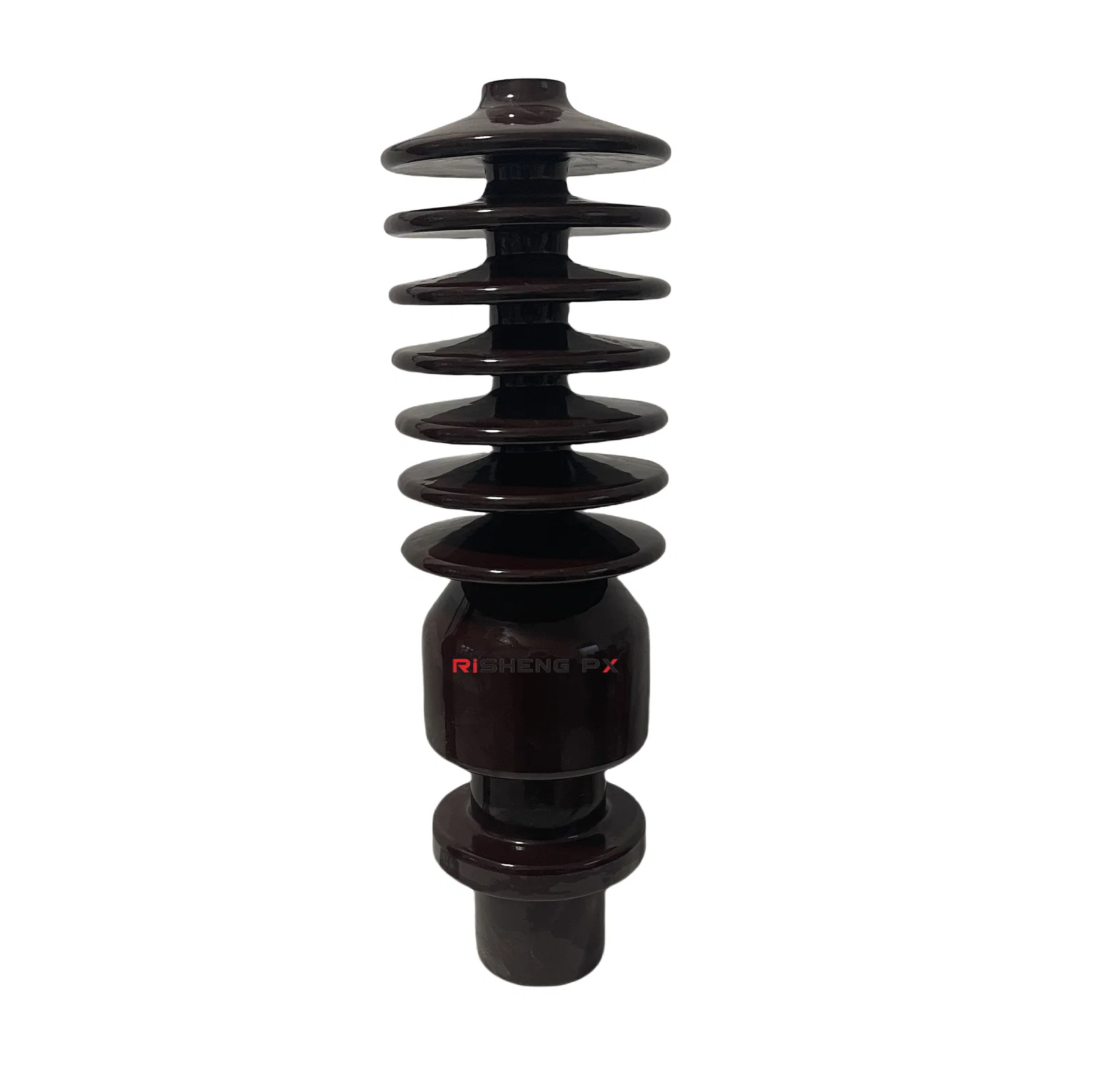 High Voltage Transformer Bushings