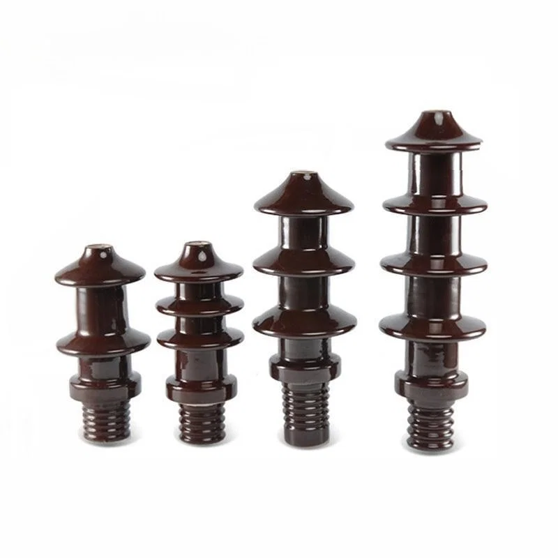 What Is A High Voltage Transformer Insulator