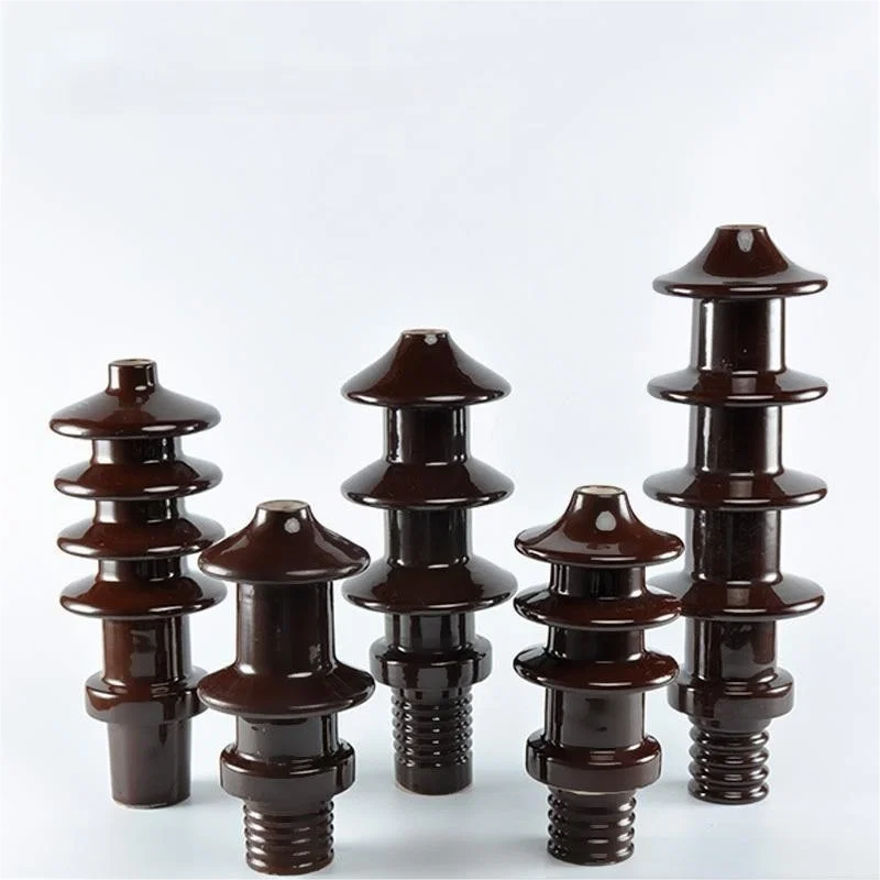 Transformer Bushing Selection A Guide For Engineers