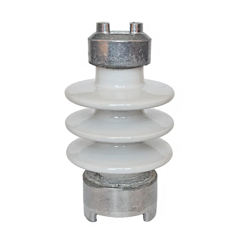 Post Insulators