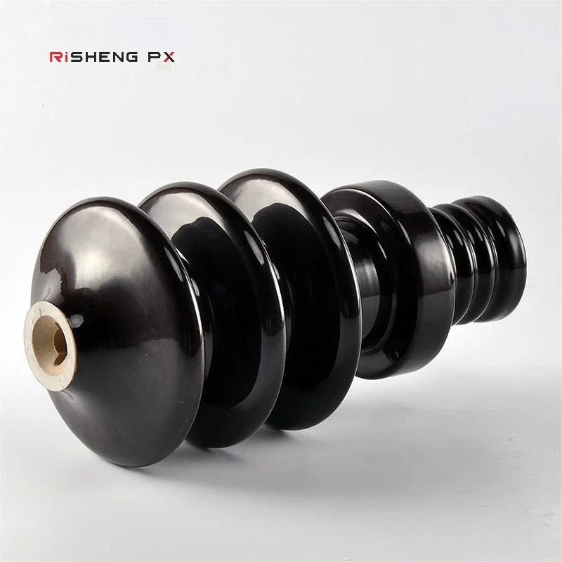 20NF250A transformer bushing shed profile