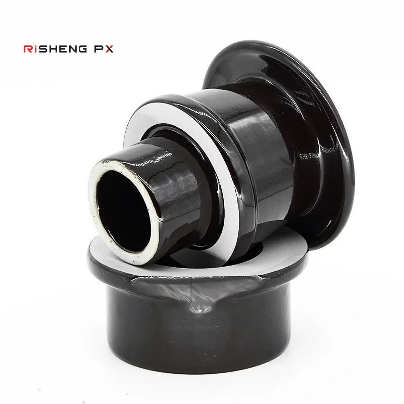 3kV 1000A transformer bushing conductor end