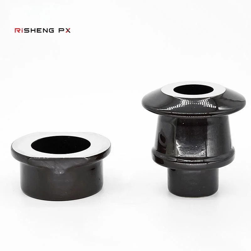 3KV-1000A transformer bushing gasket and metal parts