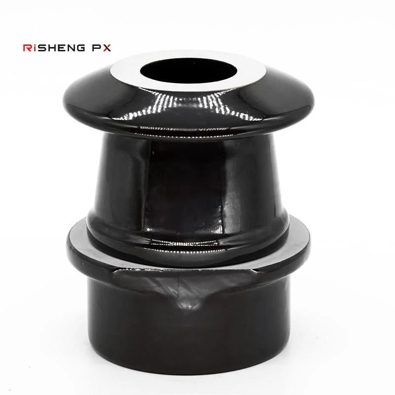 DIN 42539 3kV 1000A transformer bushing