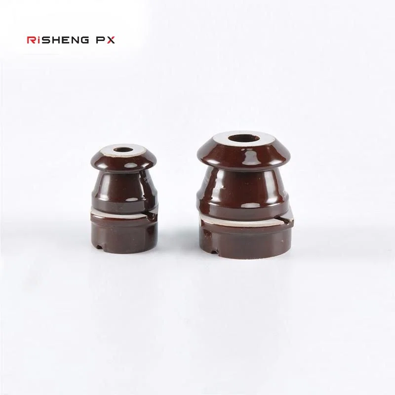 DIN 42530 bushing shed profile