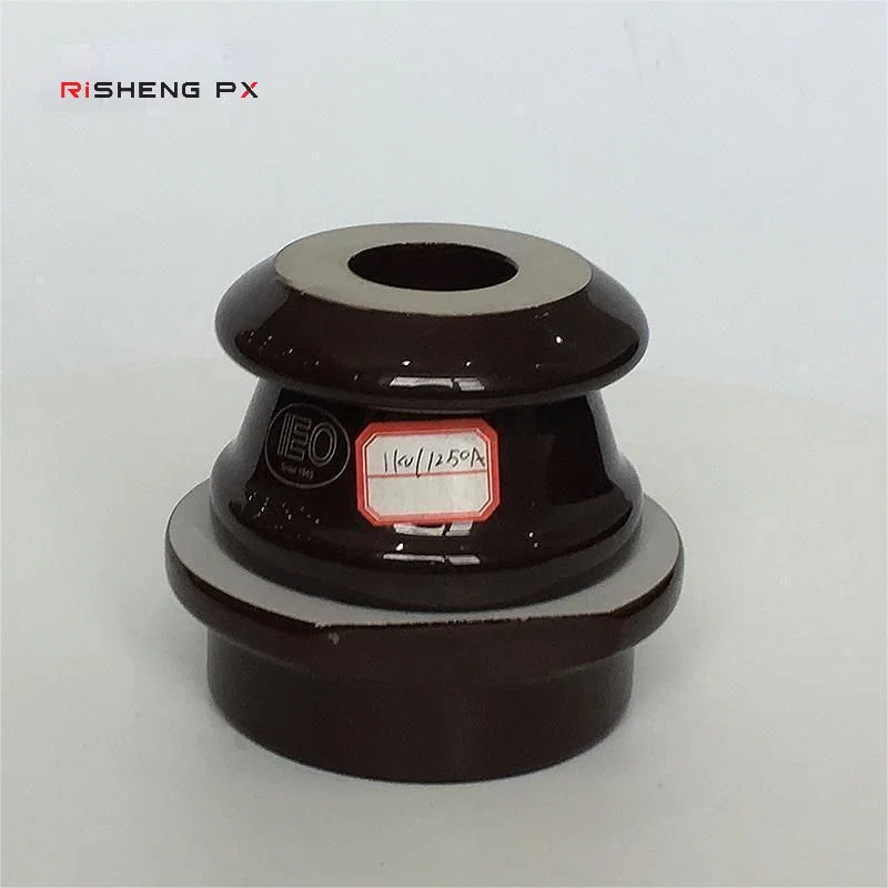 DIN 42530 1kV 1250A transformer bushing