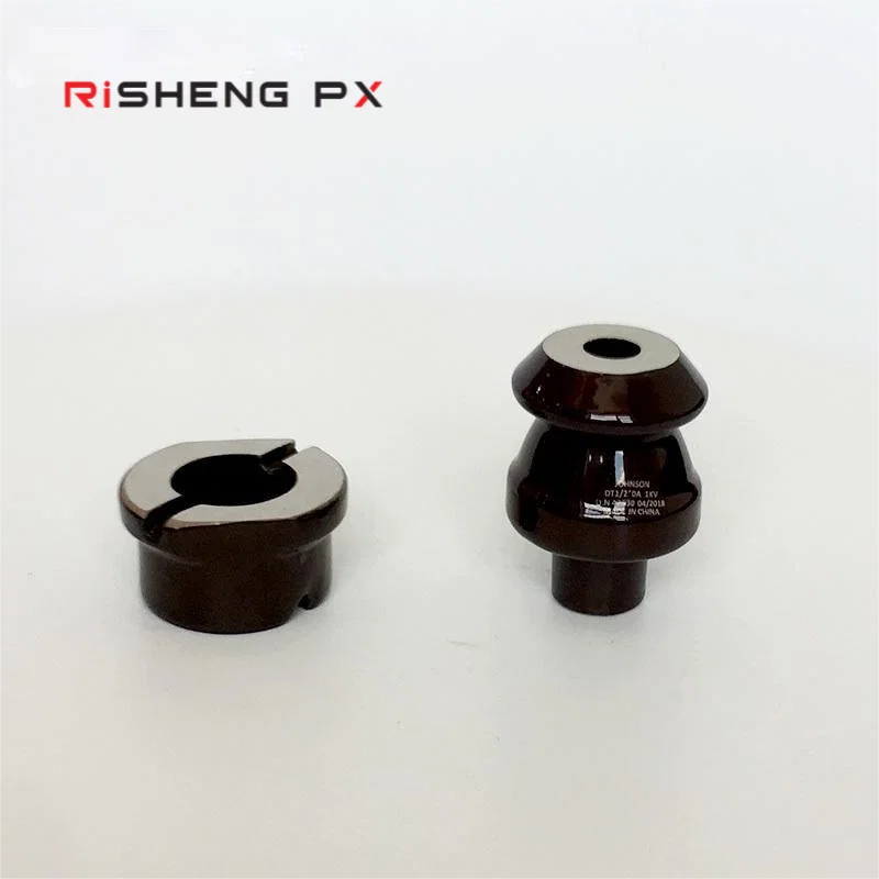 Low Voltage Transformer Bushings