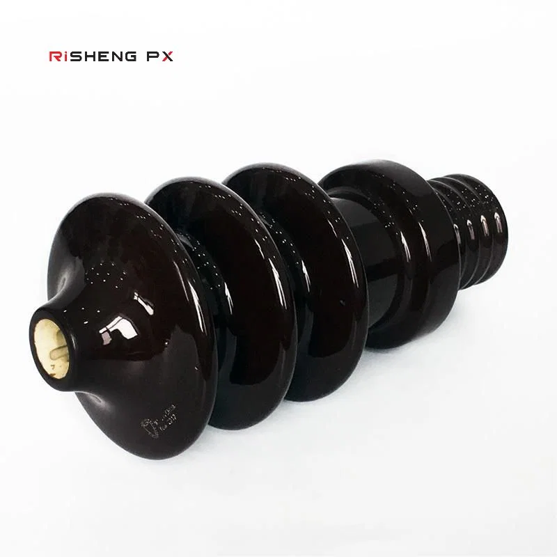 20NF-250A transformer bushing flange