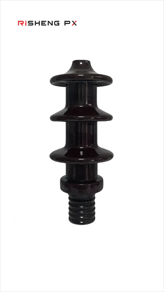 DIN 42531 20NF-250A transformer bushing isolators